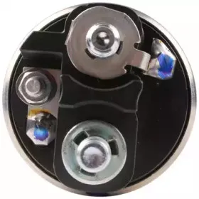 powermax-1014465